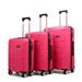 چمدان سه تیکه الکسا  ALX880-RESISTANT